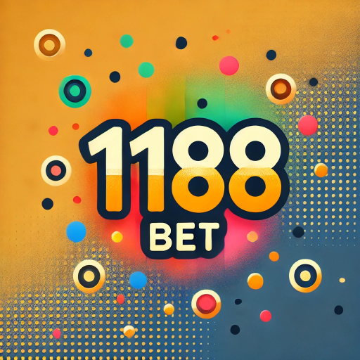 1188bet
